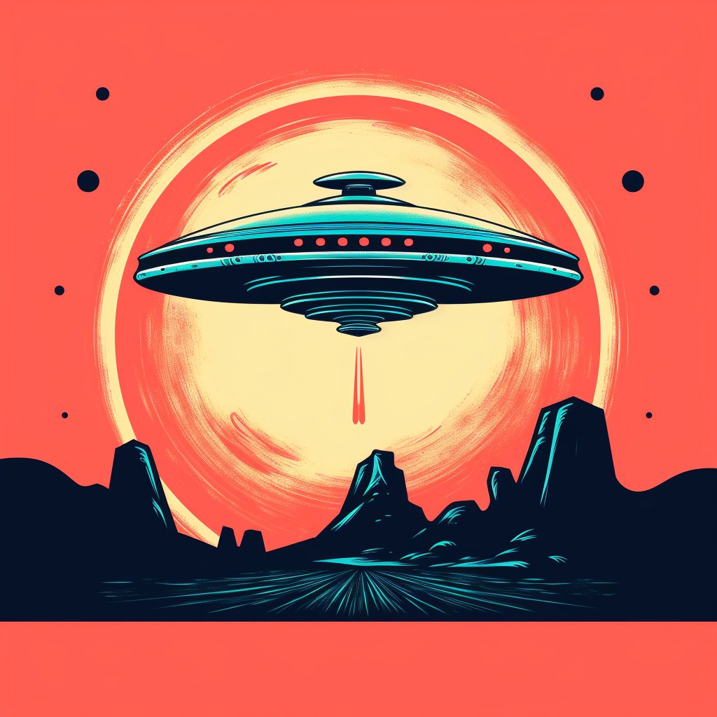 Ufo 103